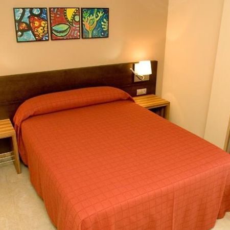 Apartamentos Turisticos Noray Argoños Esterno foto