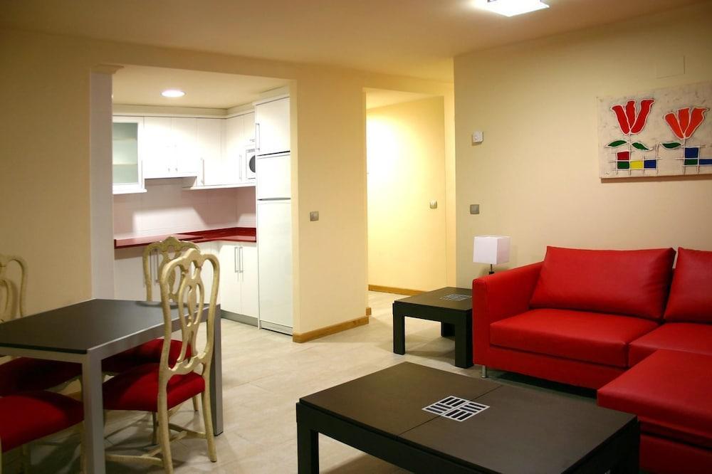 Apartamentos Turisticos Noray Argoños Esterno foto