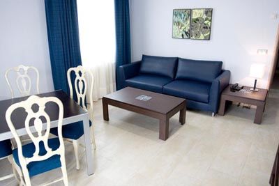 Apartamentos Turisticos Noray Argoños Esterno foto