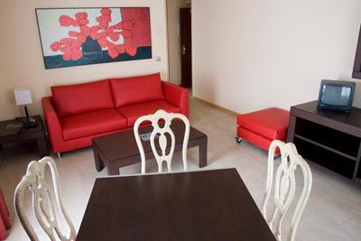 Apartamentos Turisticos Noray Argoños Esterno foto