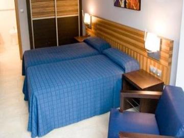Apartamentos Turisticos Noray Argoños Esterno foto