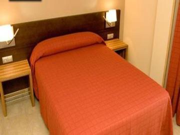 Apartamentos Turisticos Noray Argoños Esterno foto