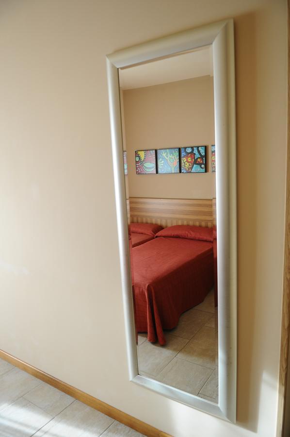 Apartamentos Turisticos Noray Argoños Esterno foto